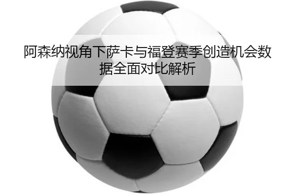 img_1782749571532_2039_1_932.jpg