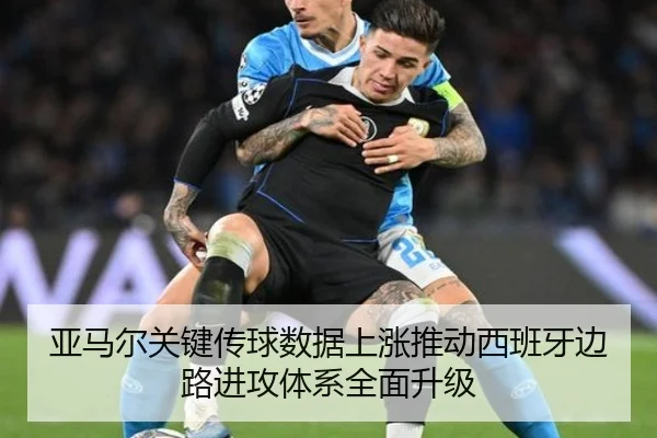 亚马尔关键传球数据上涨推动西班牙边路进攻体系全面升级
